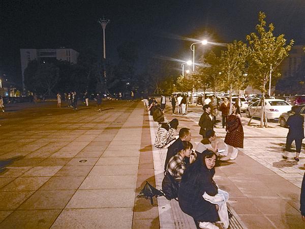 wangk180834.jpg