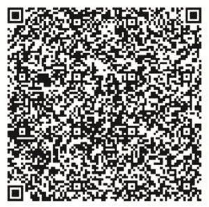 436235_ע  15к.jpg