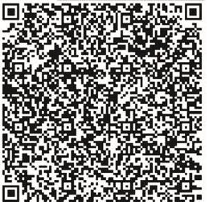 436234_С.jpg
