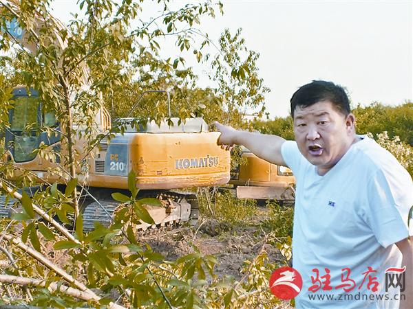 zhaol180853.jpg