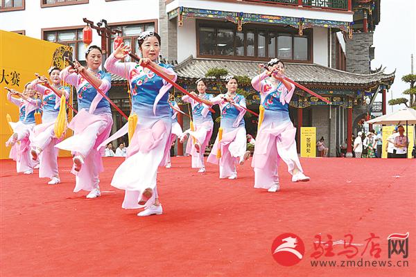 chenjc180820.jpg