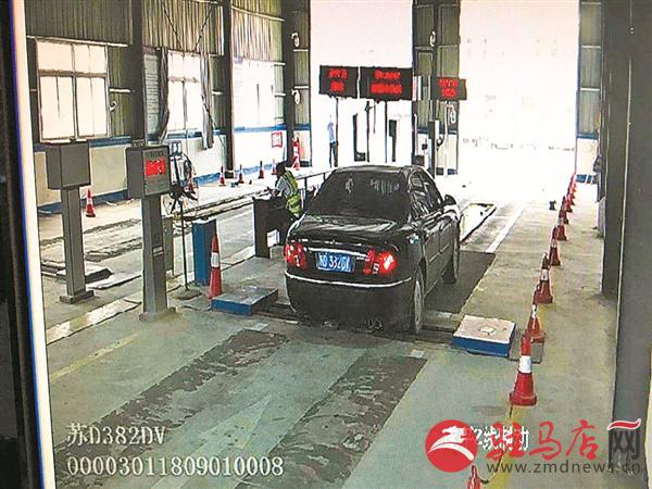 zhangxj180914.jpg