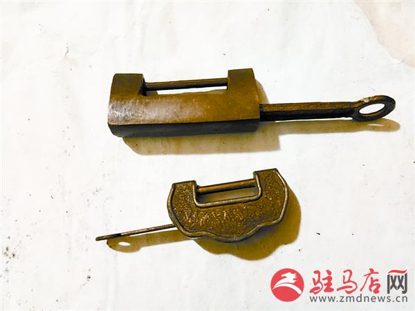 liujx1809439.jpg