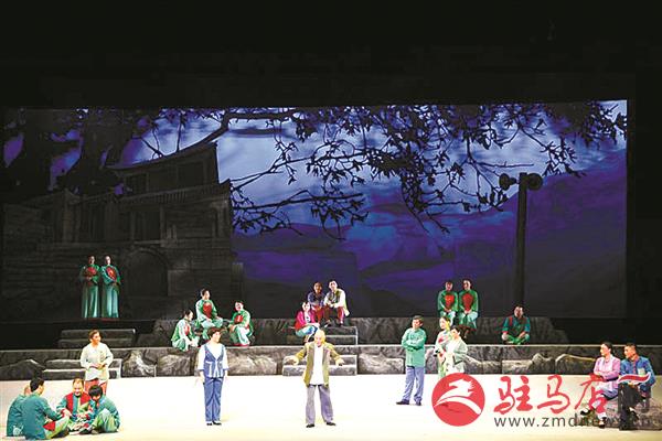 qif181061.jpg