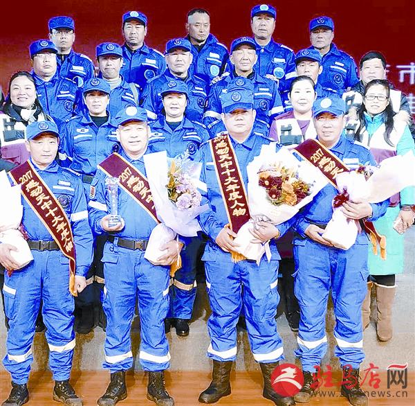 qif1810132.jpg
