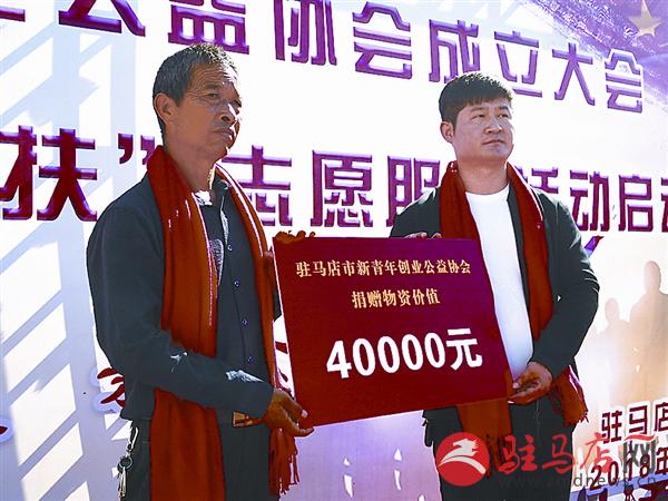 qif1810344.jpg