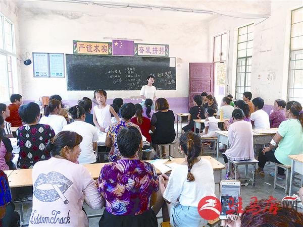 zhaol181133.jpg