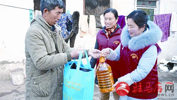 yuanzh181117.jpg
