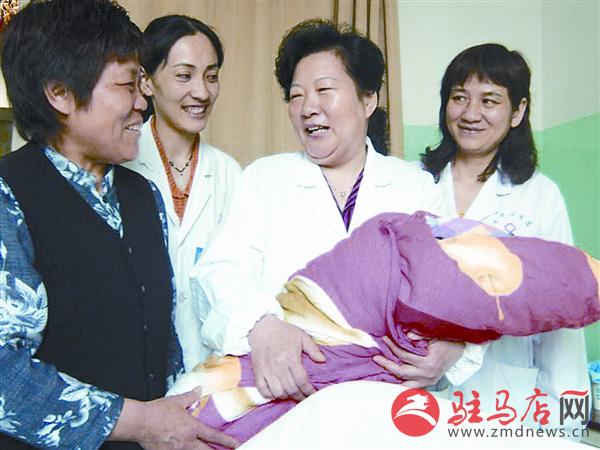 yaohf181123.jpg