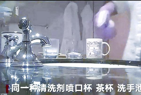 yanhan181151.jpg