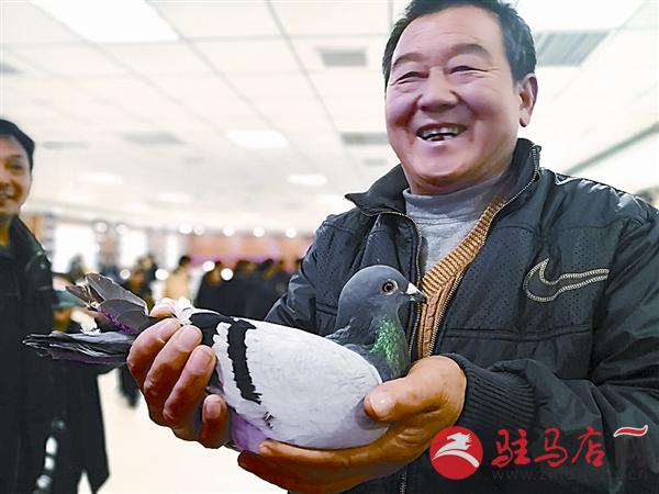 liujx1811303.jpg