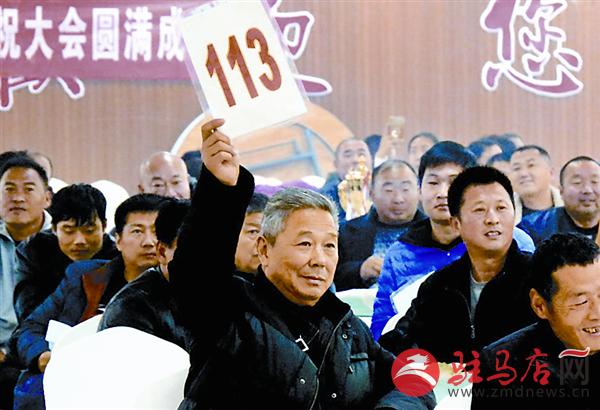liujx1811304.jpg