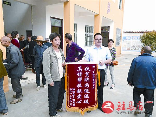 yuanzh181135.jpg