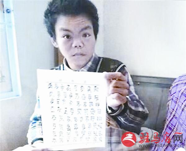 liujx1811545.jpg
