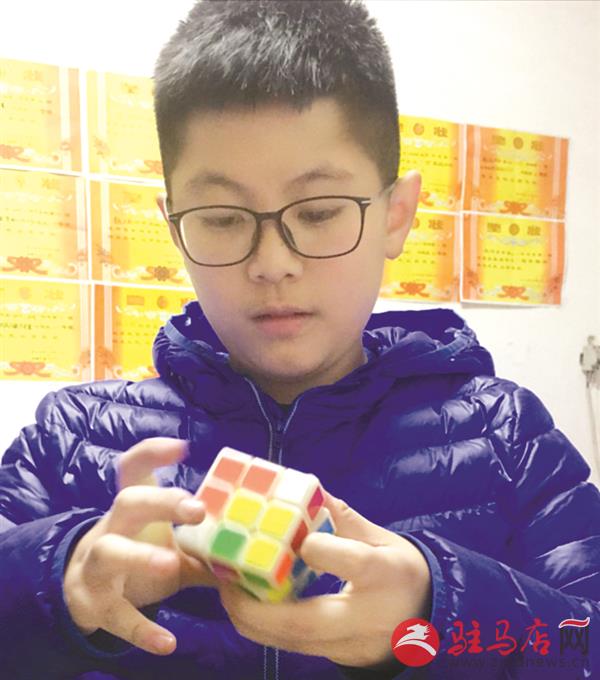 liujx181299.jpg