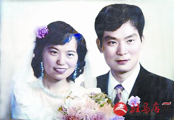 yanhan181219.jpg