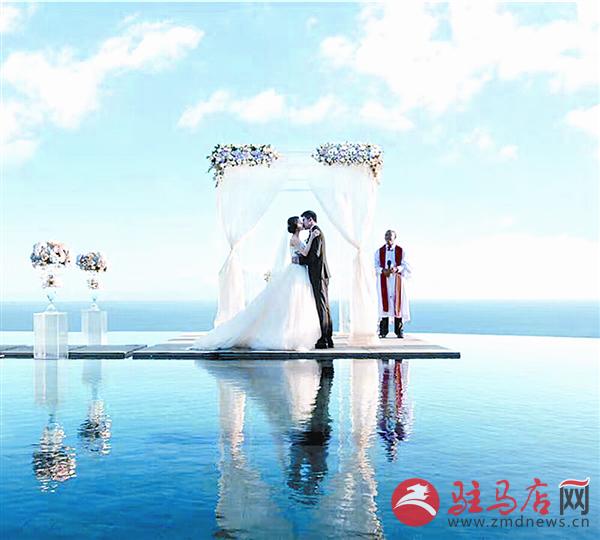 yanhan181218.jpg