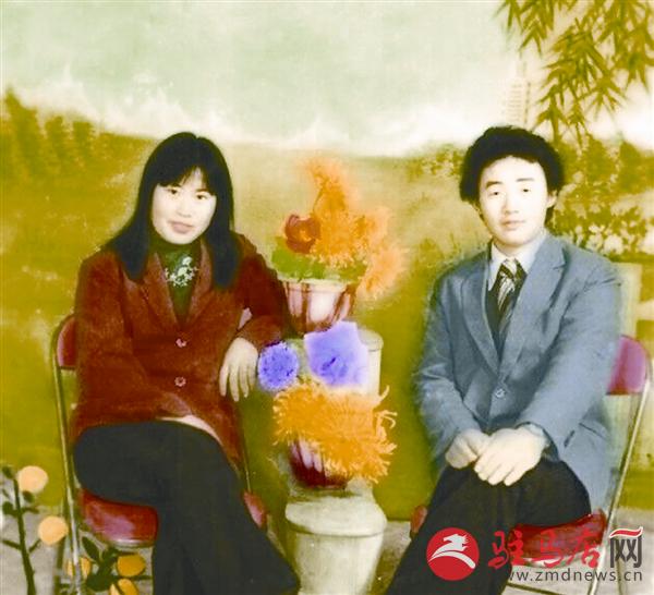 yanhan181220.jpg