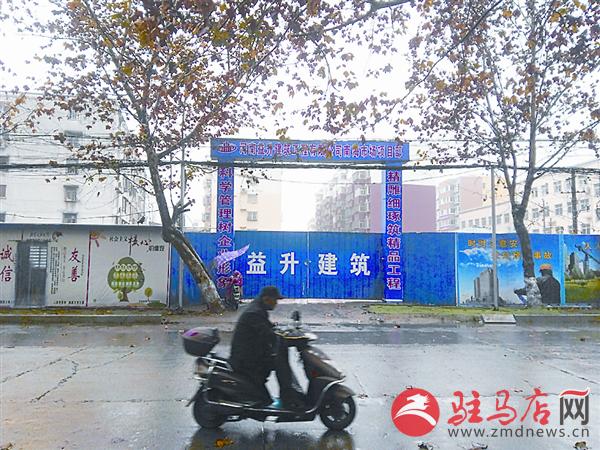 447727_ߣϺг.jpg