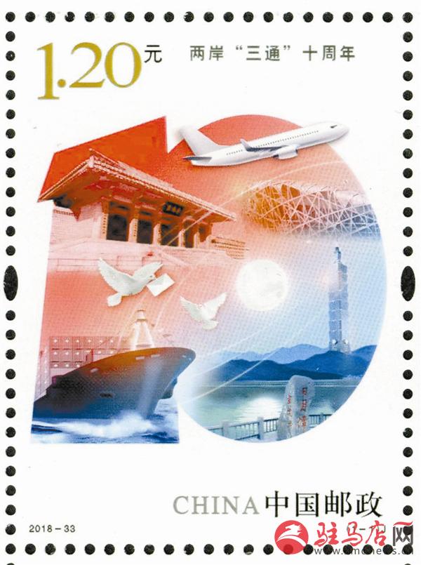 lim1812330.jpg
