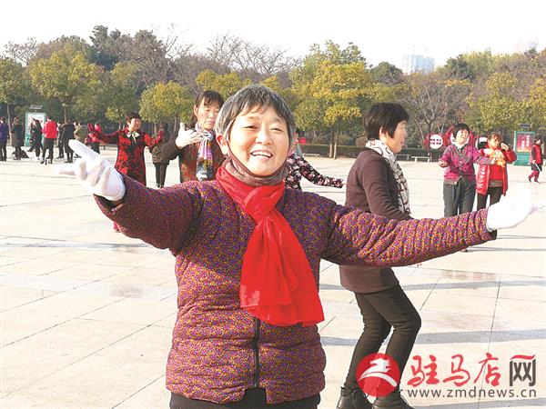 qif1812169.jpg