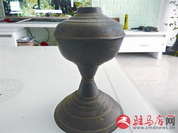 wangy181252.jpg