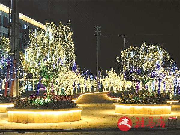 liujx1812188.jpg
