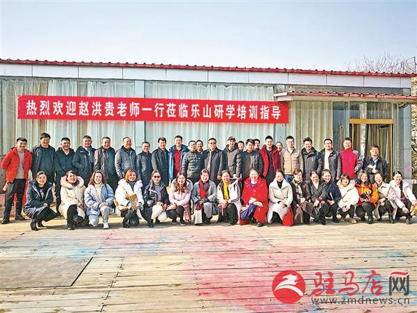 zhangxj181284.jpg