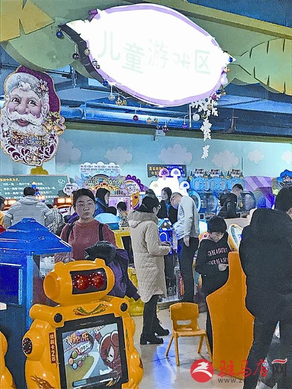 wangk181297.jpg