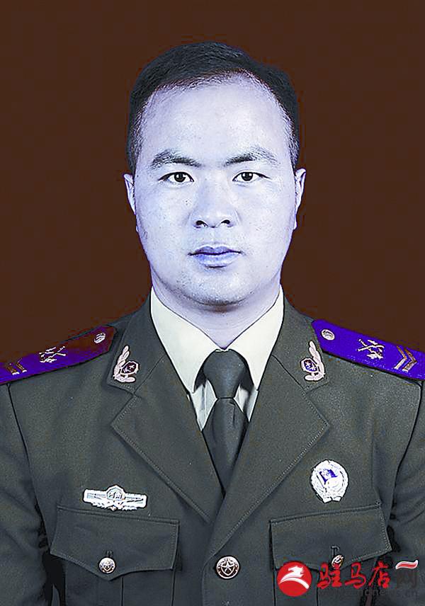 hxy190195.jpg