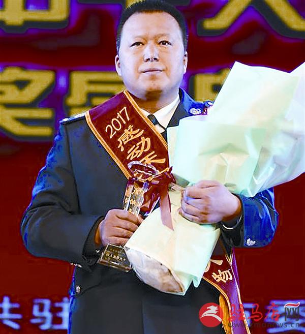 hxy1901105.jpg