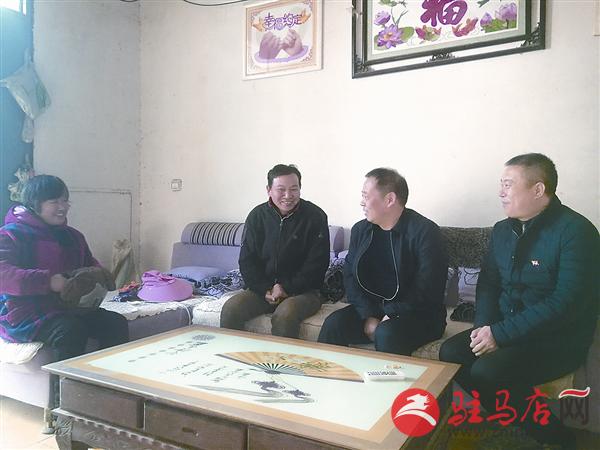 yangf190172.jpg