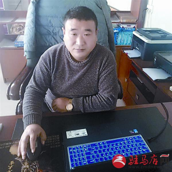 liujx1901273.jpg
