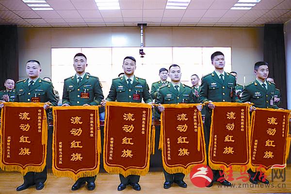 qif1901198.jpg