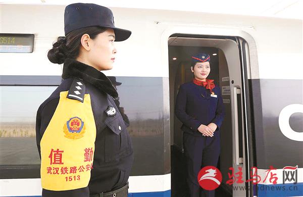 qif19012171.jpg