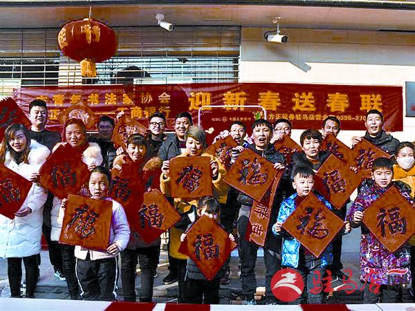 wangk190117.jpg