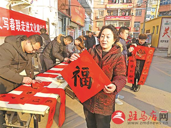 yangf190188.jpg