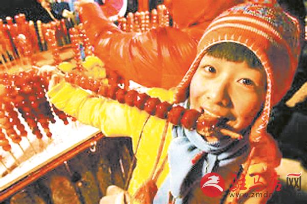 daih1901128.jpg