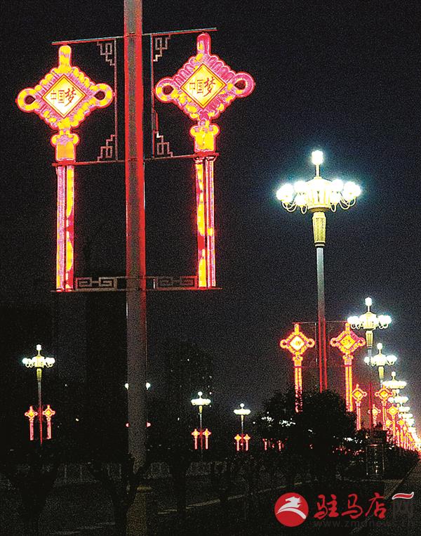 liujx1901452.jpg