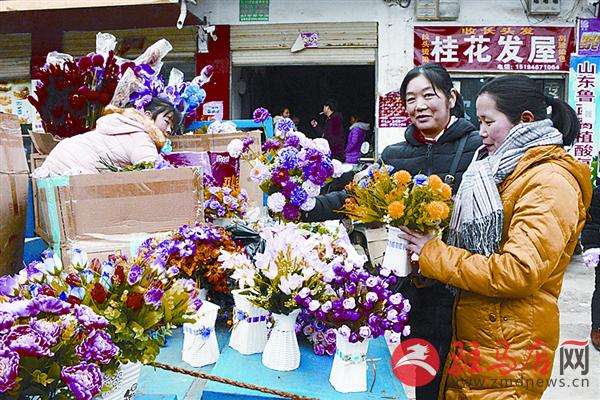 yangxh1901299.jpg