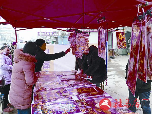 yangxh1901300.jpg