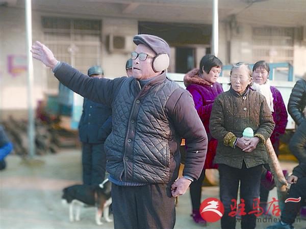 yangxh1901294.jpg
