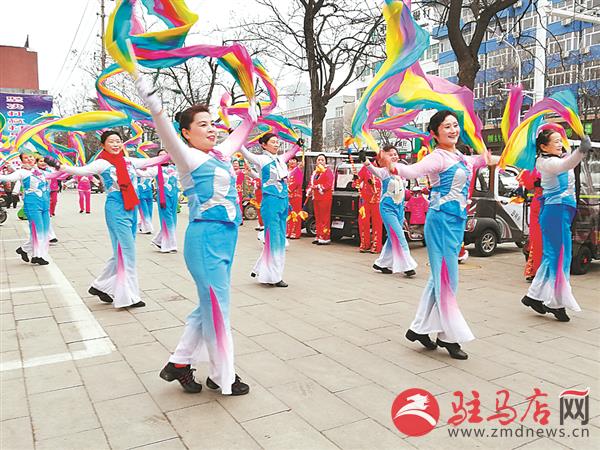 qif1902144.jpg