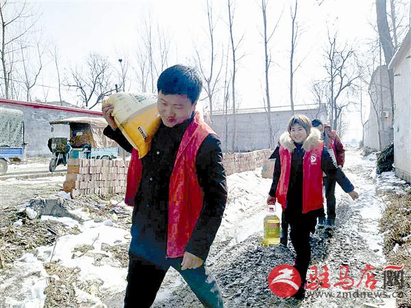 guols1902111.jpg