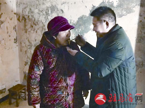 yangxh190290.jpg