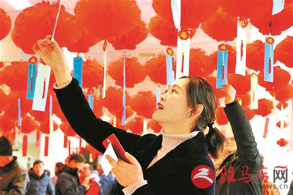 zhaol190249.jpg