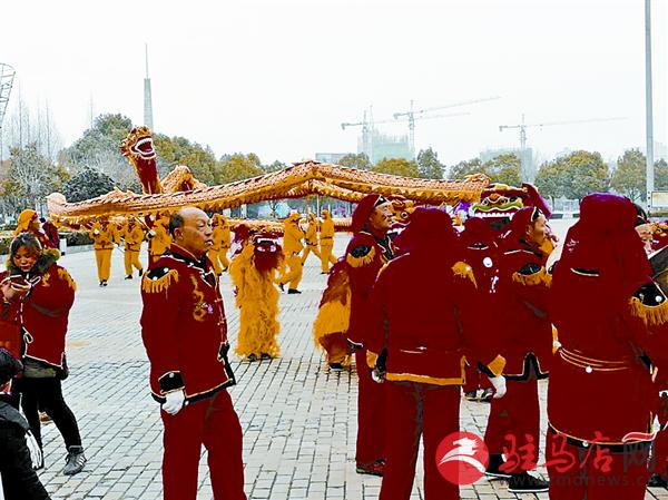 yangxh1902123.jpg