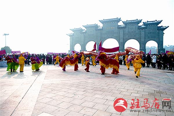 yangxh1902119.jpg