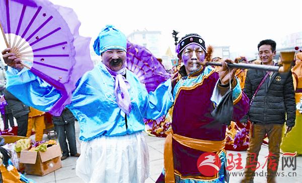 yangxh1902128.jpg