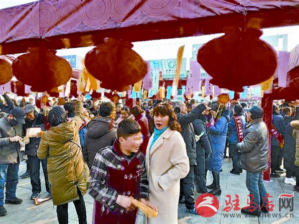 yangxh1902122.jpg